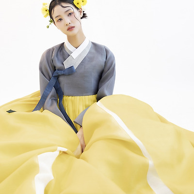 가수 황우림