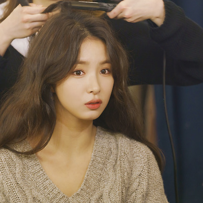 [비하인드 포스트] 2019 팬미팅