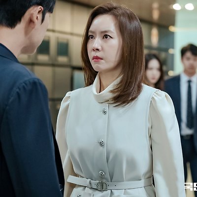 [방송공홈] 231116 SBS드라마 '국민사형투표' 스틸컷