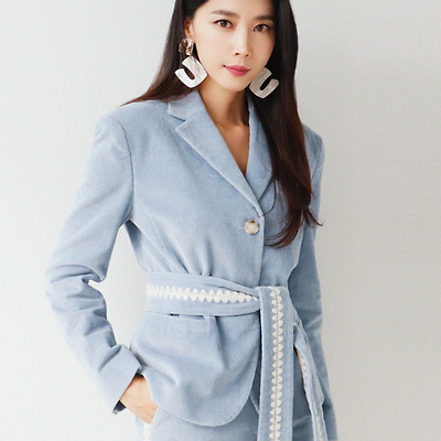 배우 오윤아