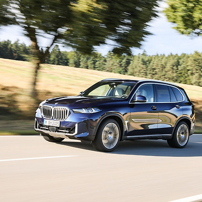 2024 BMW X5, 제원, 정보, 포토, 가격