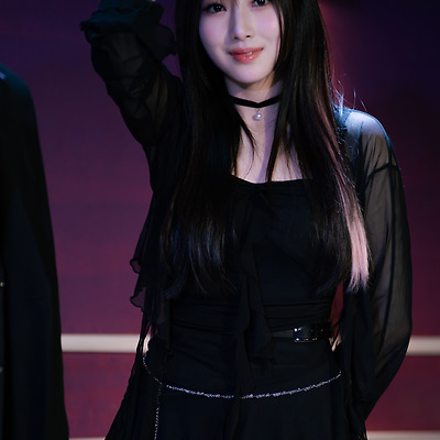 250315 연극 행오버 엠마 役 김아진 24장