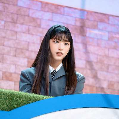 [220819] SBS PD노트 미션 포토 - 해린4