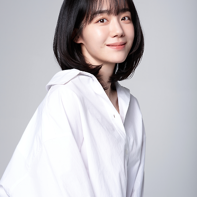 소주연, 드라마 '프로보노' 주연 캐스팅