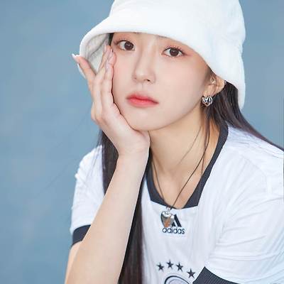 걸그룹 앨리스(ALICE )