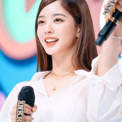 [방송공홈] 220508 인기가요 PD노트 - MC