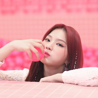 [Weverse] 231201 1ST WORLD TOUR [TEENFRESH] VCR 촬영 Photo Behind