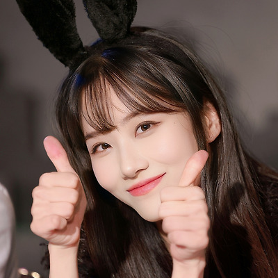 231020 연극 옥탑방고양이 함박웃음팀 겨양이 이주하 36장