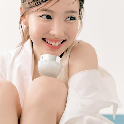 나연 (트와이스) 엘르 화보