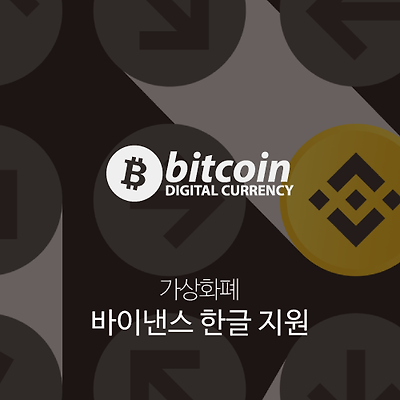 라이브러리 프로젝트