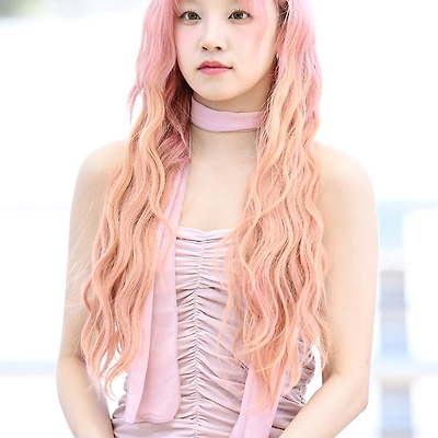 [언론사] 240531 인천공항출국
