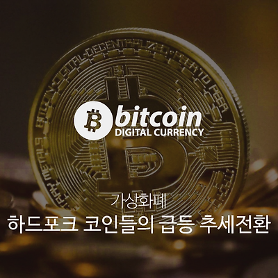 라이브러리 프로젝트