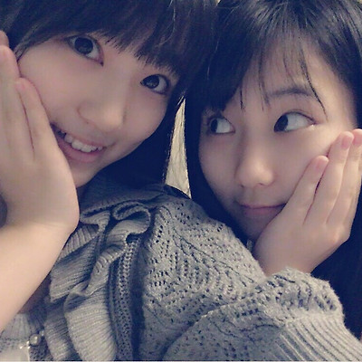 160301 - 160306 야부키 나코 구글 플러스