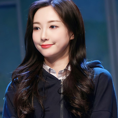 240102 연극 진짜 나쁜 소녀 남은지 17장