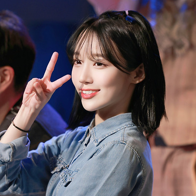231110 연극 옥탑방고양이 함박웃음팀 남정은 정승지 32장