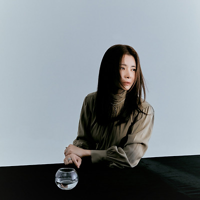 배우 장서희