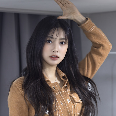 [N포스트] 220205 2022 season greeting '수필집' 팬미팅 비하인드
