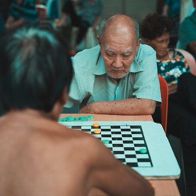 블로그 썸네일