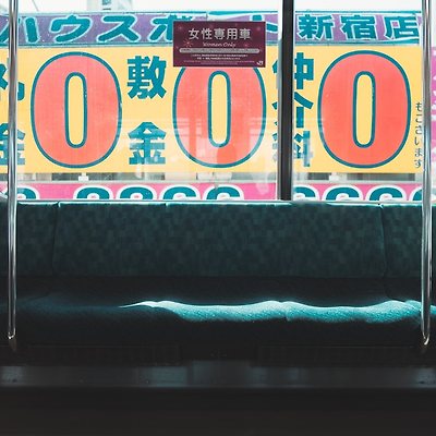 블로그 썸네일