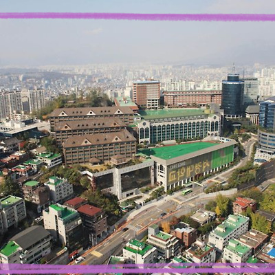 블로그 썸네일