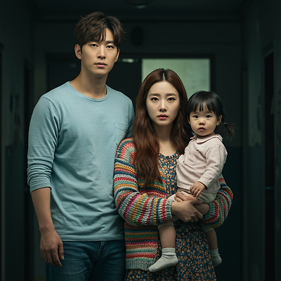 십악대패살 사주팔자 완벽 분석과 삶에 미치는 영향