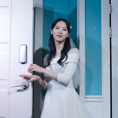 241201 연극 한뼘사이 마혜리 役 이재희 45장