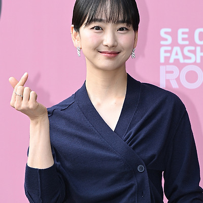 [언론사] 240531 '서울패션로드 2024 at 석촌호수’ 포토콜