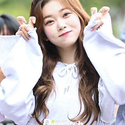 [언론사] 230414 KBS ‘뮤직뱅크’ 리허설 출근길
