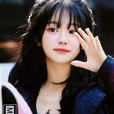 쵸단 직싸