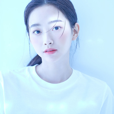 [프로필] 2021.02.22 SWMP엔터 프로필