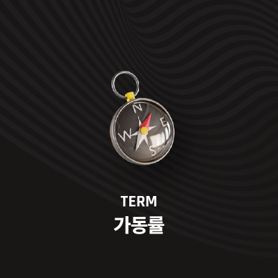 라이브러리 프로젝트