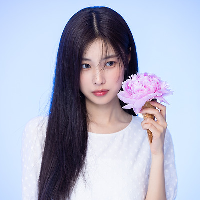 [N포스트]  230927 로엠 화보 촬영 비하인드
