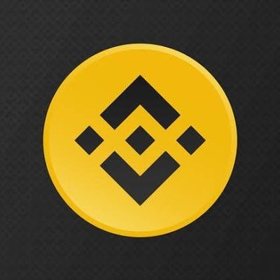 라이브러리 프로젝트