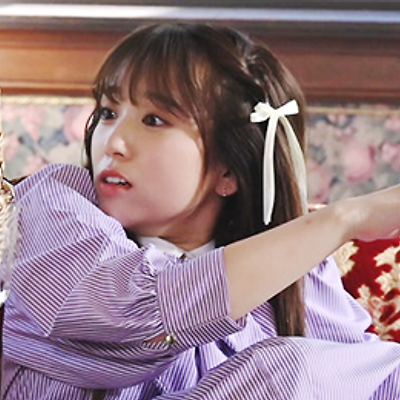 18세, 새댁, 불륜합니다. 스틸컷