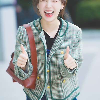 [언론사] [웬디] 220919 SBS 파워FM '웬디의 영스트리트' 출근길