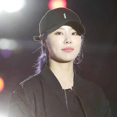 191027 피버 페스티벌