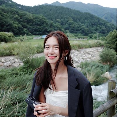 배우 이엘리야