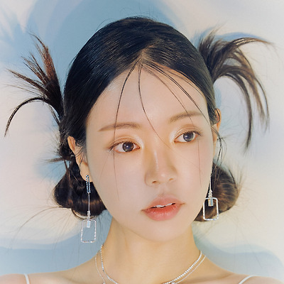 유시은 “롤모델 이하늬, 좋은 에너지와 모범&가치관 본받을 점 너무 많아”
