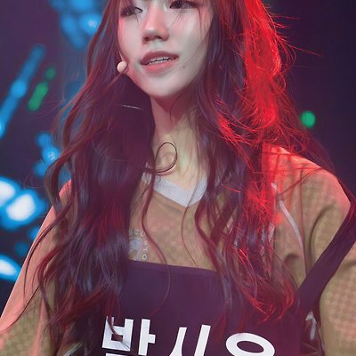 [tripleS NXT 첫 무대] 실력파 S17 Lynn . S18 JooBin . S19 HaYeon . S20 ShiOn [tripleS Authentic in Seoul]