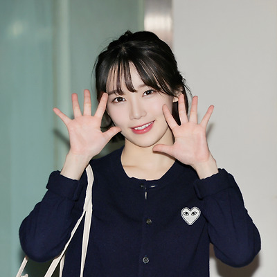 230617 연극 옥탑방고양이 또보제이팀 정승지 직찍 5장