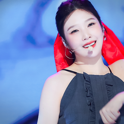 [잡지화보] 231126 스브스케이팝매거진