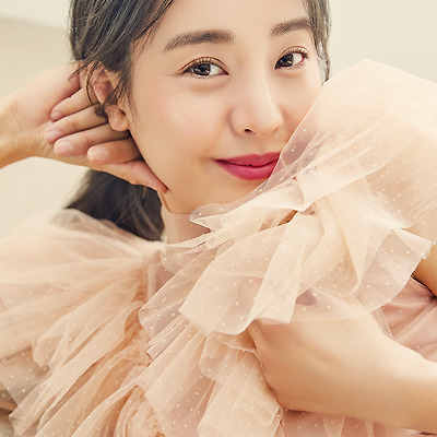 배우 박은혜