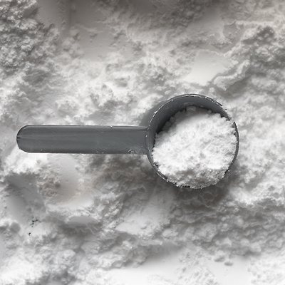 크레아틴의 효능과 섭취 방법, 부작용에 대해서 알아보자