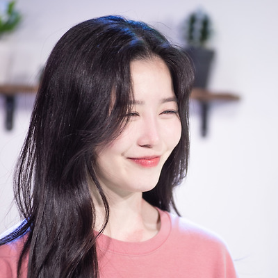 250426 연극 은밀한 연애 여자 役 박소희 17장