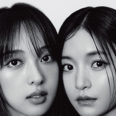 변요한-고준-고보결-김보라, 특유의 텐션