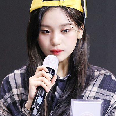 231103 팬사인회