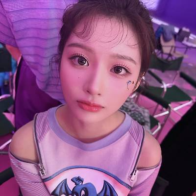 엔믹스 설윤 인스타그램