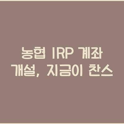 블로그 썸네일