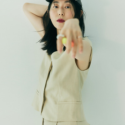 강말금, 언제나 맑음