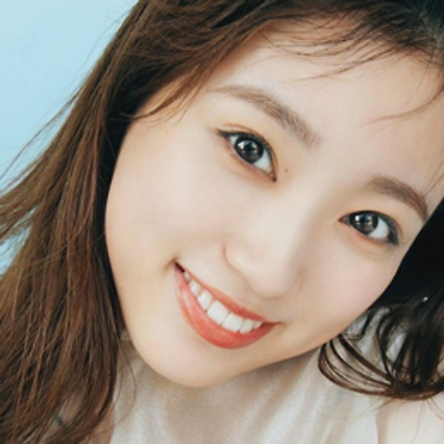220501 - 220508 야부키 나코 SNS